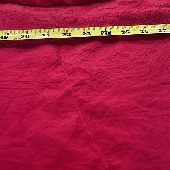 100% CuproRayon - Picture 10 of 13